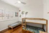 83 Bilsen Road, Wavell Heights, Qld 4012-Image