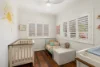 83 Bilsen Road, Wavell Heights, Qld 4012-Image