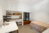 83 Bilsen Road, Wavell Heights, Qld 4012-Image