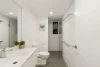 83 Bilsen Road, Wavell Heights, Qld 4012-Image
