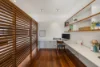 83 Bilsen Road, Wavell Heights, Qld 4012-Image
