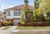 83 Bilsen Road, Wavell Heights, Qld 4012-Image