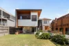 83 Bilsen Road, Wavell Heights, Qld 4012-Image