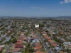 83 Bilsen Road, Wavell Heights, Qld 4012-Image