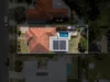 83 Bilsen Road, Wavell Heights, Qld 4012-Image