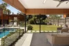 83 Bilsen Road, Wavell Heights, Qld 4012-Image