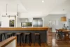 83 Bilsen Road, Wavell Heights, Qld 4012-Image