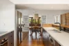 83 Bilsen Road, Wavell Heights, Qld 4012-Image