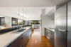 83 Bilsen Road, Wavell Heights, Qld 4012-Image