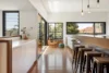 83 Bilsen Road, Wavell Heights, Qld 4012-Image