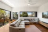 83 Bilsen Road, Wavell Heights, Qld 4012-Image