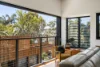 83 Bilsen Road, Wavell Heights, Qld 4012-Image