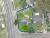 83 Boldrewood Road, Blackett, NSW 2770