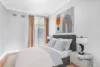 83 Boldrewood Road, Blackett, NSW 2770-Image