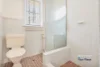 83 Boldrewood Road, Blackett, NSW 2770-Image