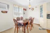 83 Boldrewood Road, Blackett, NSW 2770-Image
