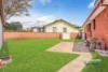 83 Boldrewood Road, Blackett, NSW 2770-Image