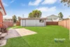 83 Boldrewood Road, Blackett, NSW 2770-Image