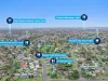83 Boldrewood Road, Blackett, NSW 2770-Image