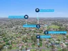 83 Boldrewood Road, Blackett, NSW 2770-Image