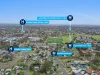 83 Boldrewood Road, Blackett, NSW 2770-Image