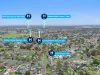 83 Boldrewood Road, Blackett, NSW 2770-Image
