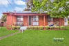 83 Boldrewood Road, Blackett, NSW 2770-Image