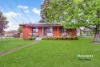 83 Boldrewood Road, Blackett, NSW 2770-Image