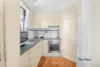 83 Boldrewood Road, Blackett, NSW 2770-Image