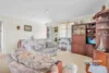 83 Boldrewood Road, Blackett, NSW 2770-Image