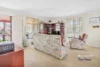 83 Boldrewood Road, Blackett, NSW 2770-Image