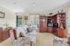 83 Boldrewood Road, Blackett, NSW 2770-Image