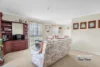 83 Boldrewood Road, Blackett, NSW 2770-Image
