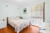 83 Boldrewood Road, Blackett, NSW 2770-Image