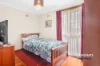 83 Boldrewood Road, Blackett, NSW 2770-Image