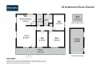 83 Boldrewood Road, Blackett, NSW 2770-Floorplan