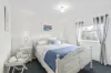 83 Bonnyvale Road, Ocean Grove, Vic 3226-Image