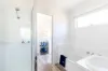 83 Bonnyvale Road, Ocean Grove, Vic 3226-Image