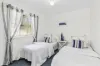 83 Bonnyvale Road, Ocean Grove, Vic 3226-Image