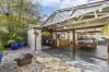 83 Bonnyvale Road, Ocean Grove, Vic 3226-Image