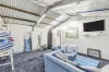 83 Bonnyvale Road, Ocean Grove, Vic 3226-Image