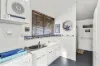 83 Bonnyvale Road, Ocean Grove, Vic 3226-Image