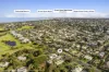 83 Bonnyvale Road, Ocean Grove, Vic 3226-Image