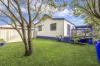 83 Bonnyvale Road, Ocean Grove, Vic 3226-Image