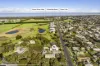 83 Bonnyvale Road, Ocean Grove, Vic 3226-Image
