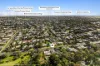 83 Bonnyvale Road, Ocean Grove, Vic 3226-Image