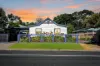 83 Bonnyvale Road, Ocean Grove, Vic 3226-Image