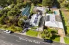 83 Bonnyvale Road, Ocean Grove, Vic 3226-Image