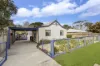 83 Bonnyvale Road, Ocean Grove, Vic 3226-Image