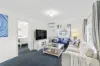 83 Bonnyvale Road, Ocean Grove, Vic 3226-Image